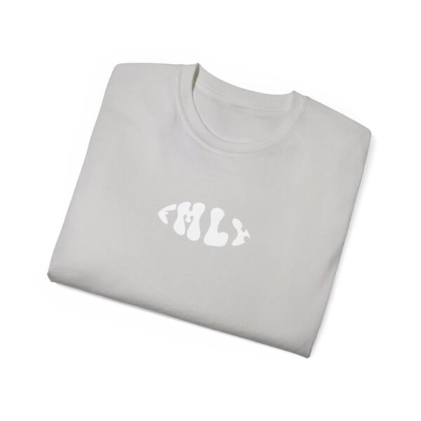 Logo Tee - Image 28
