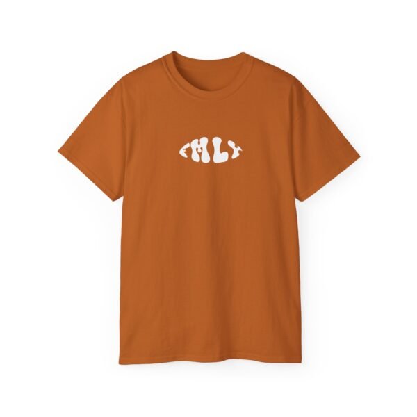 Logo Tee - Image 33