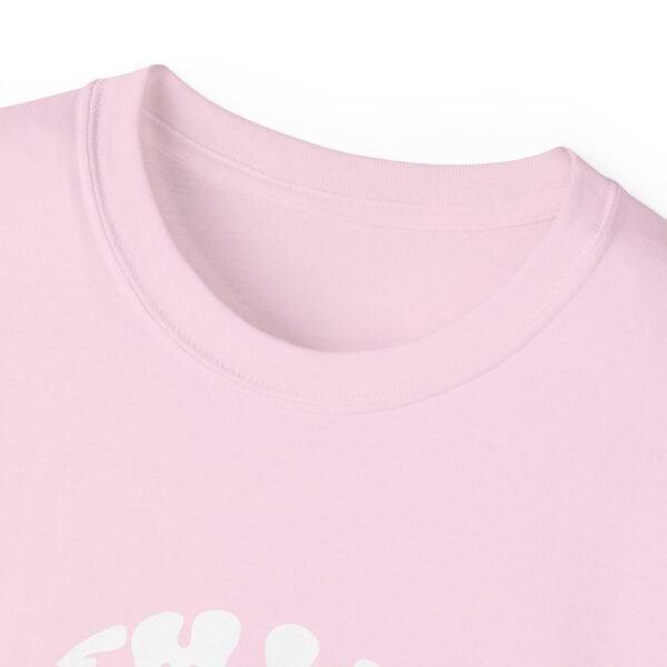 Logo Tee - Image 55