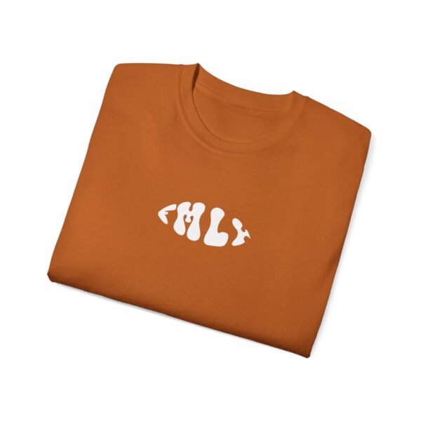 Logo Tee - Image 36