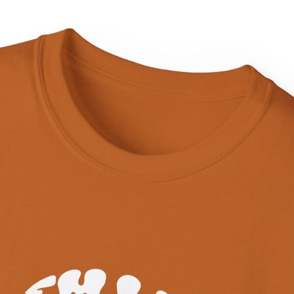 Logo Tee - Image 35