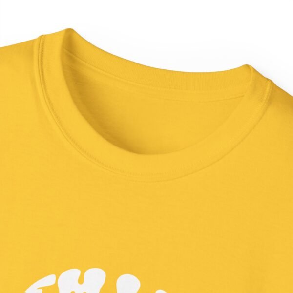 Logo Tee - Image 11
