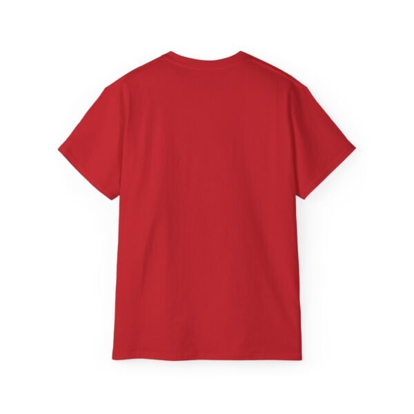 Logo Tee - Image 18