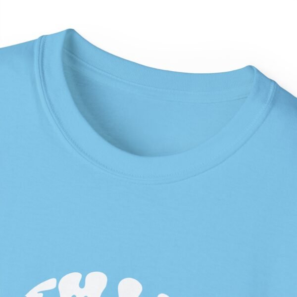 Logo Tee - Image 47