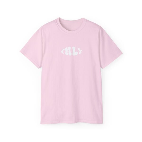 Logo Tee - Image 53