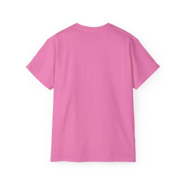 Logo Tee - Image 58