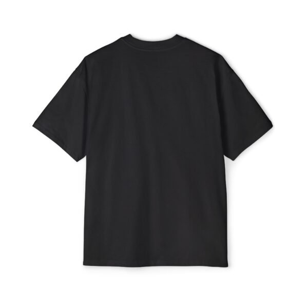F Rating Tee - Image 2
