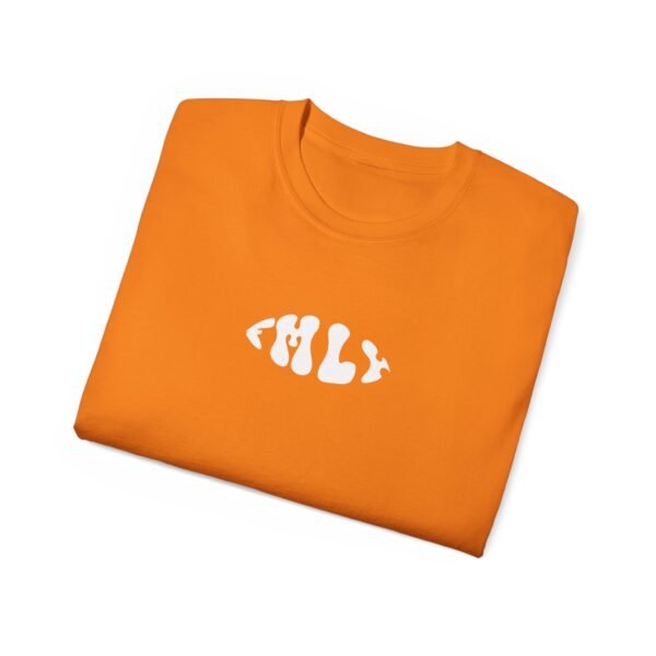 Logo Tee - Image 32