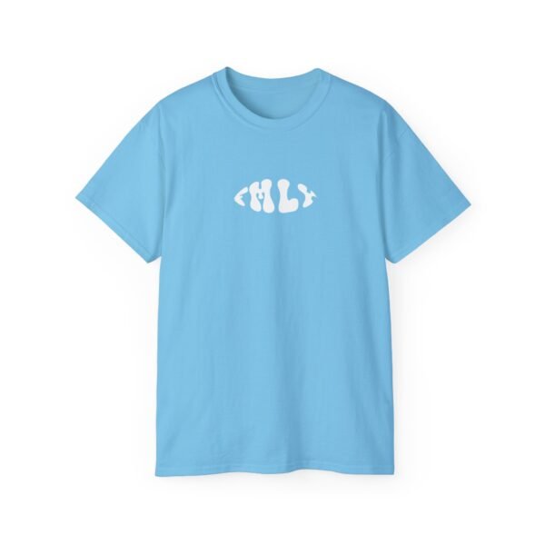 Logo Tee - Image 45