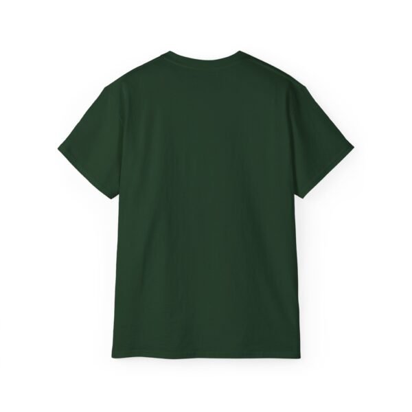 Logo Tee - Image 42