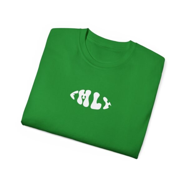 Logo Tee - Image 16