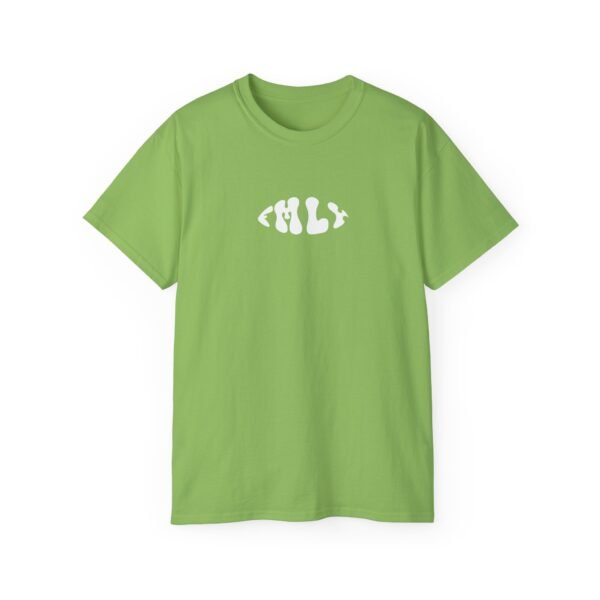 Logo Tee - Image 37