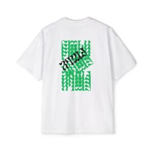 Logo Trip Tee