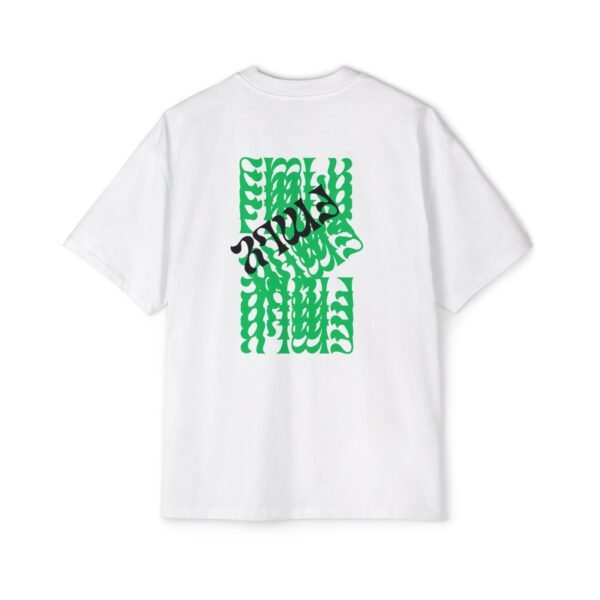Logo Trip Tee