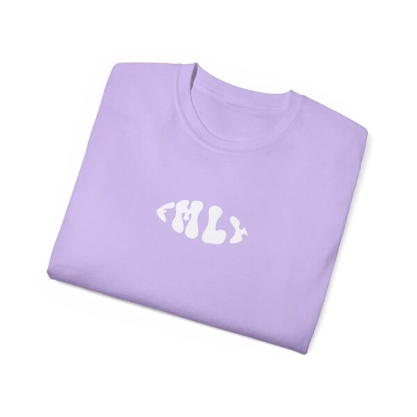 Logo Tee - Image 52