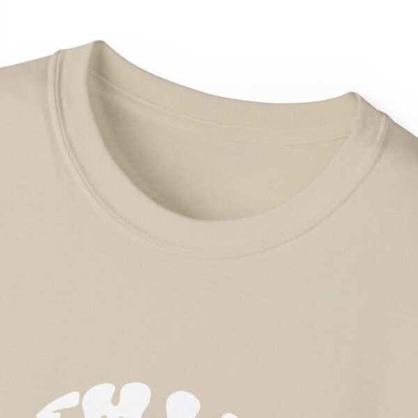 Logo Tee - Image 23