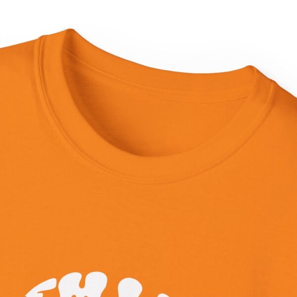 Logo Tee - Image 31