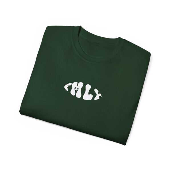 Logo Tee - Image 44