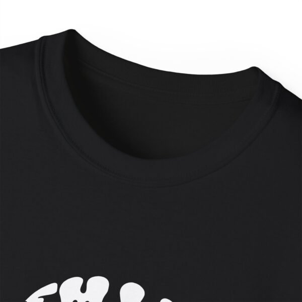 Logo Tee - Image 3