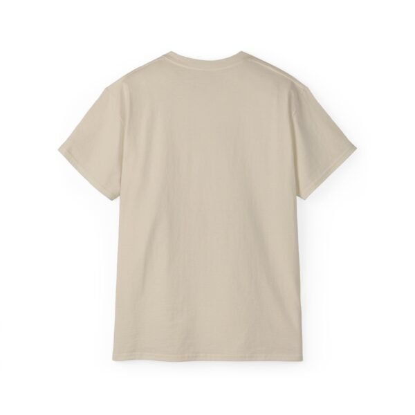 Logo Tee - Image 22