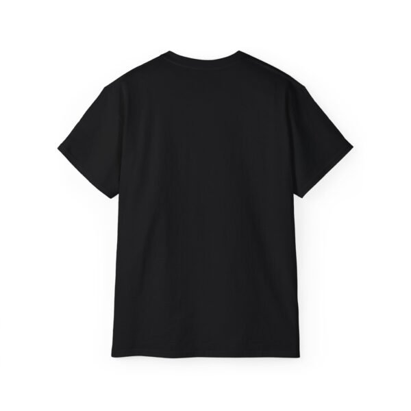 Logo Tee - Image 2