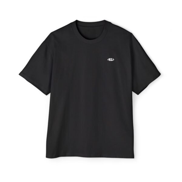Slimey Baby Logo Tee - Image 2