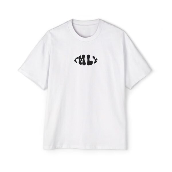Logo Trip Tee - Image 2
